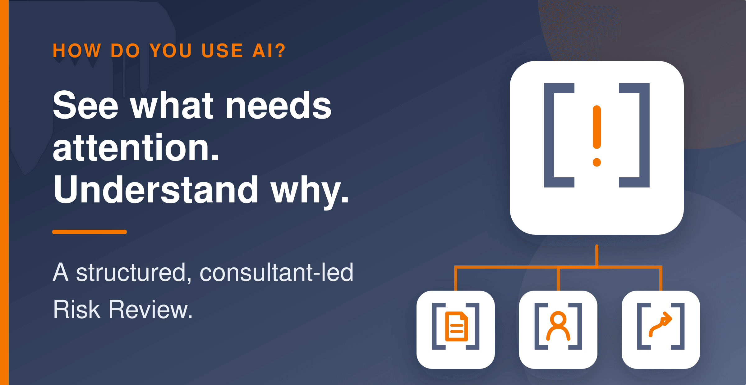AI Use Case Risk Review Hero AI Use Case Risk Review Hero